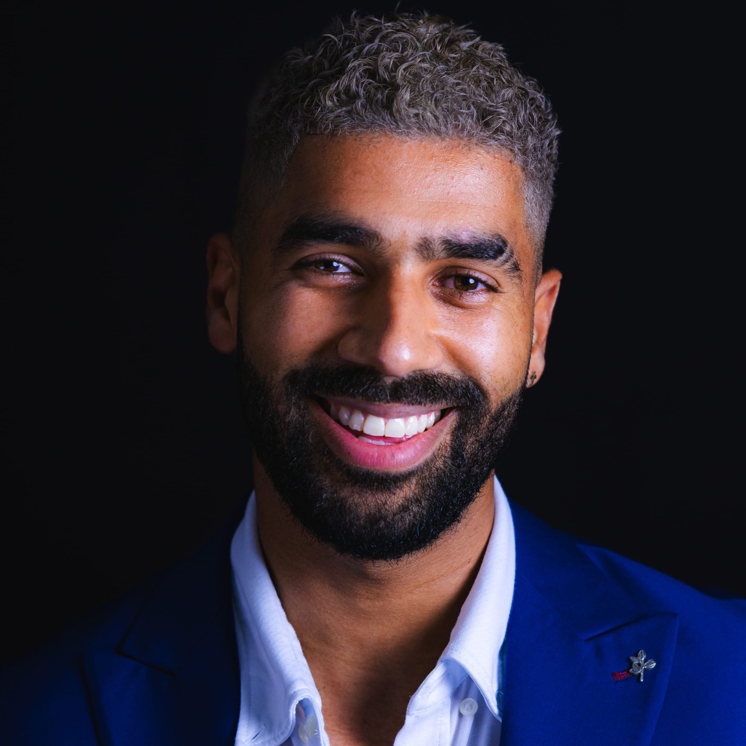 Marcelo D