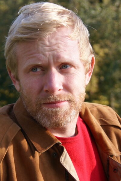 Willem R