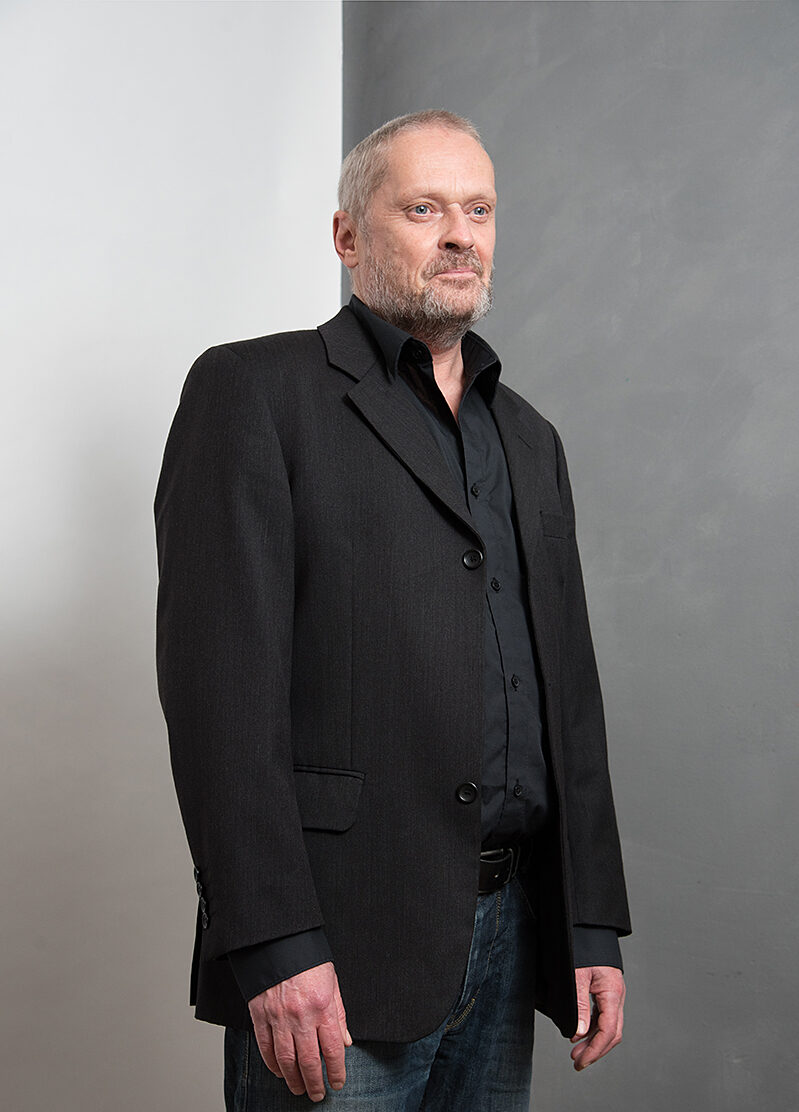 Erwin D - Afbeelding 4