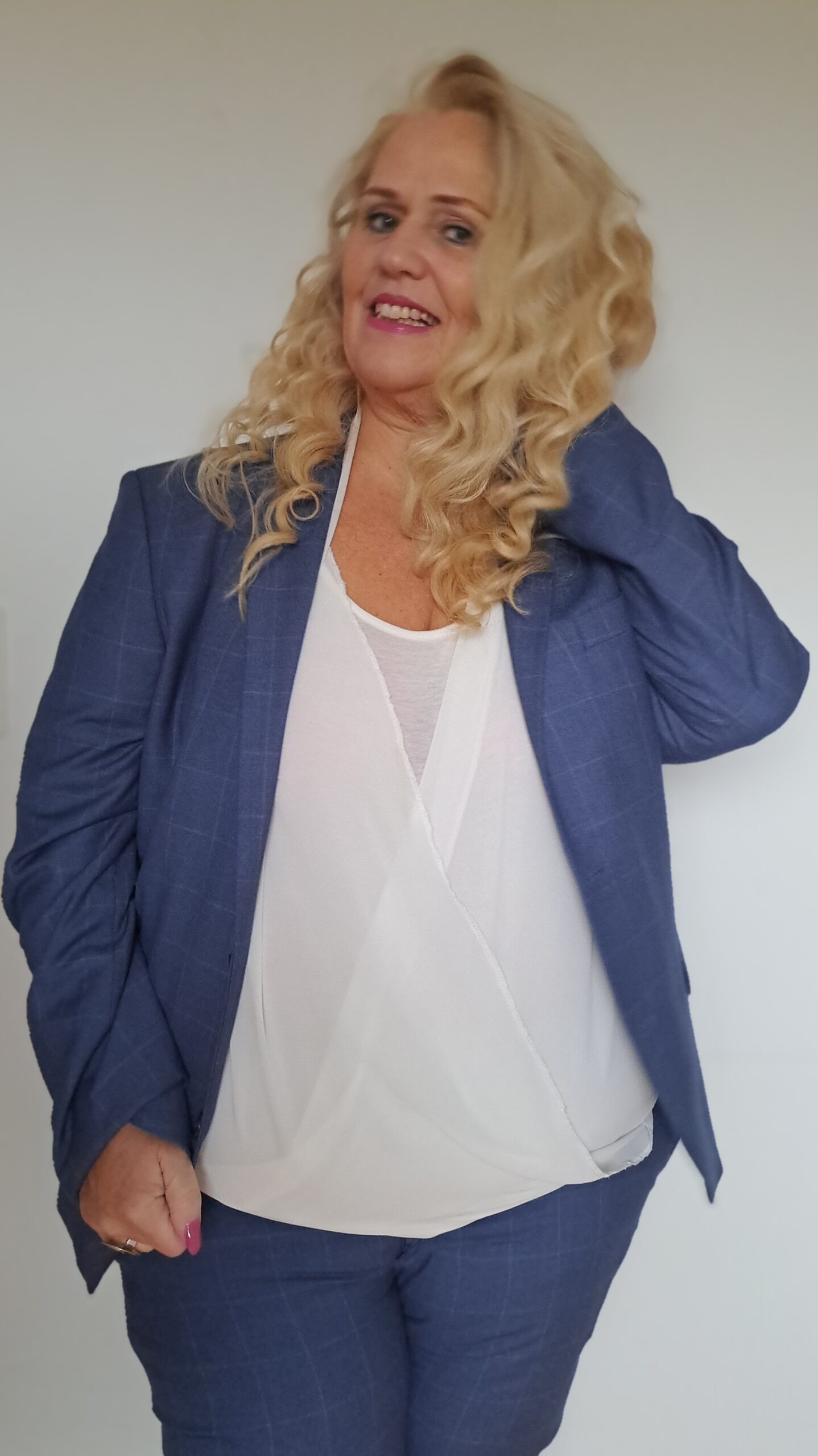 Hetty D - Afbeelding 8