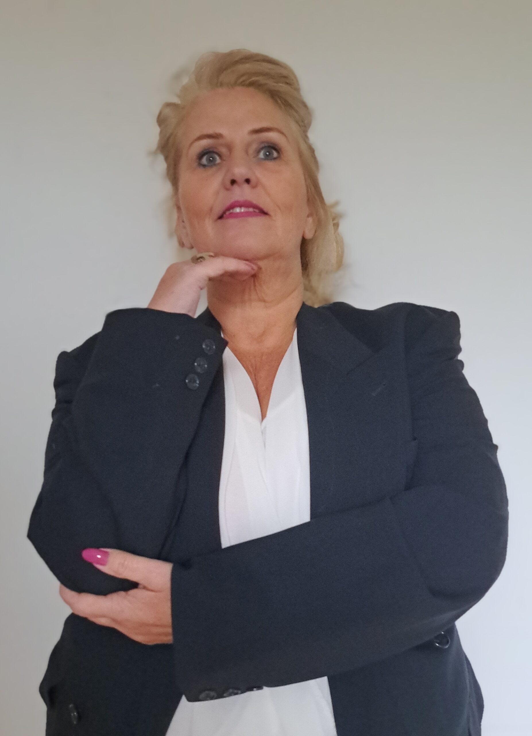 Hetty D - Afbeelding 10