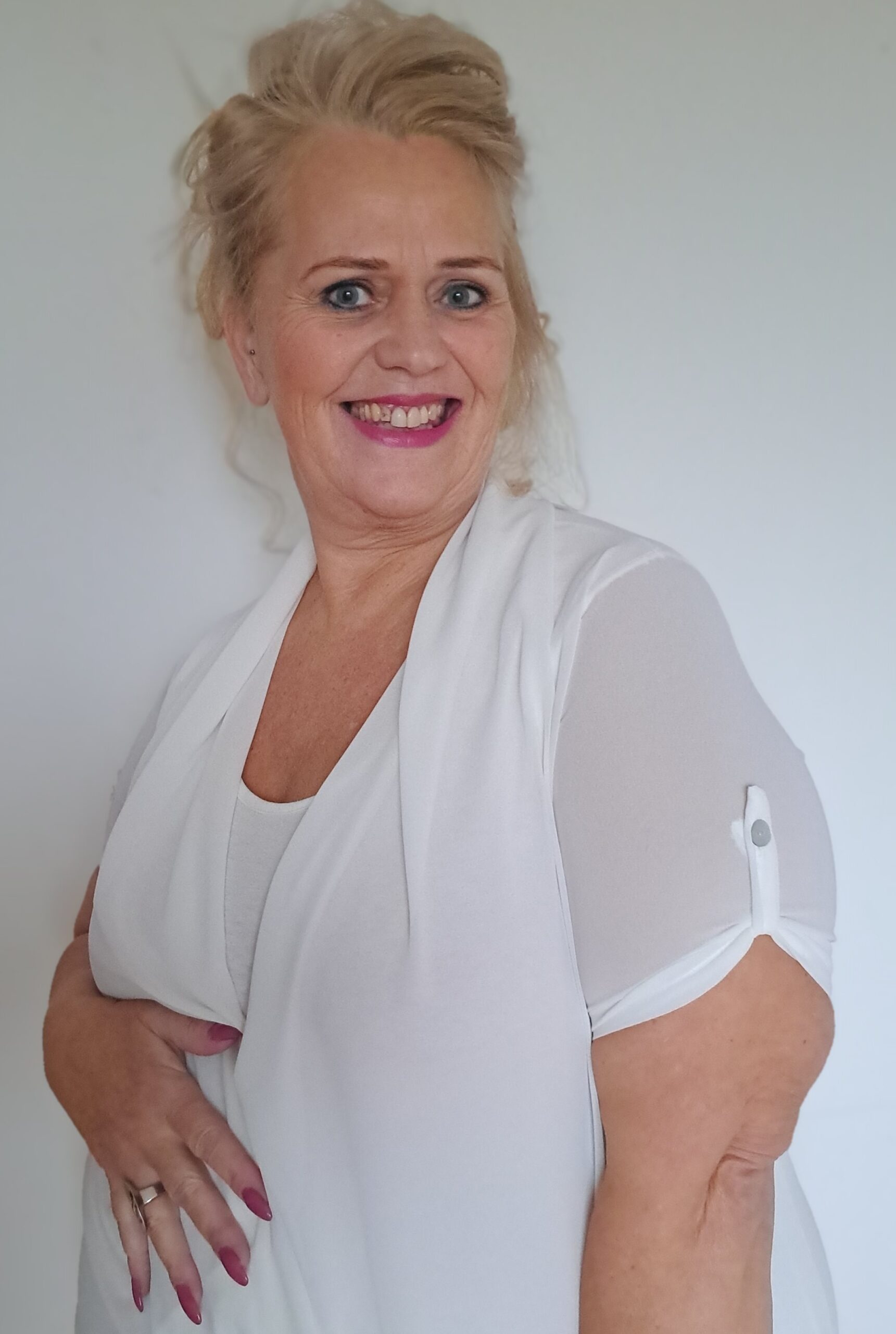 Hetty D - Afbeelding 7