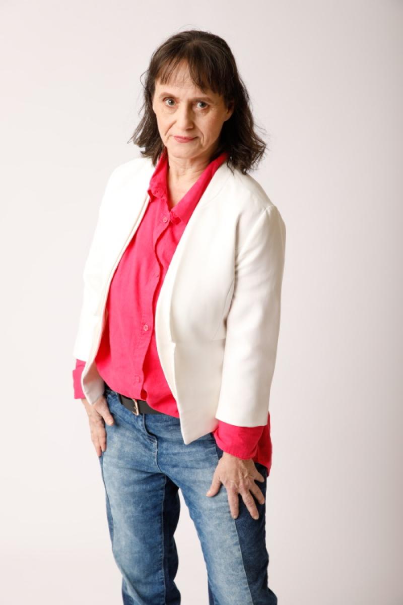Sylvia L - Afbeelding 6