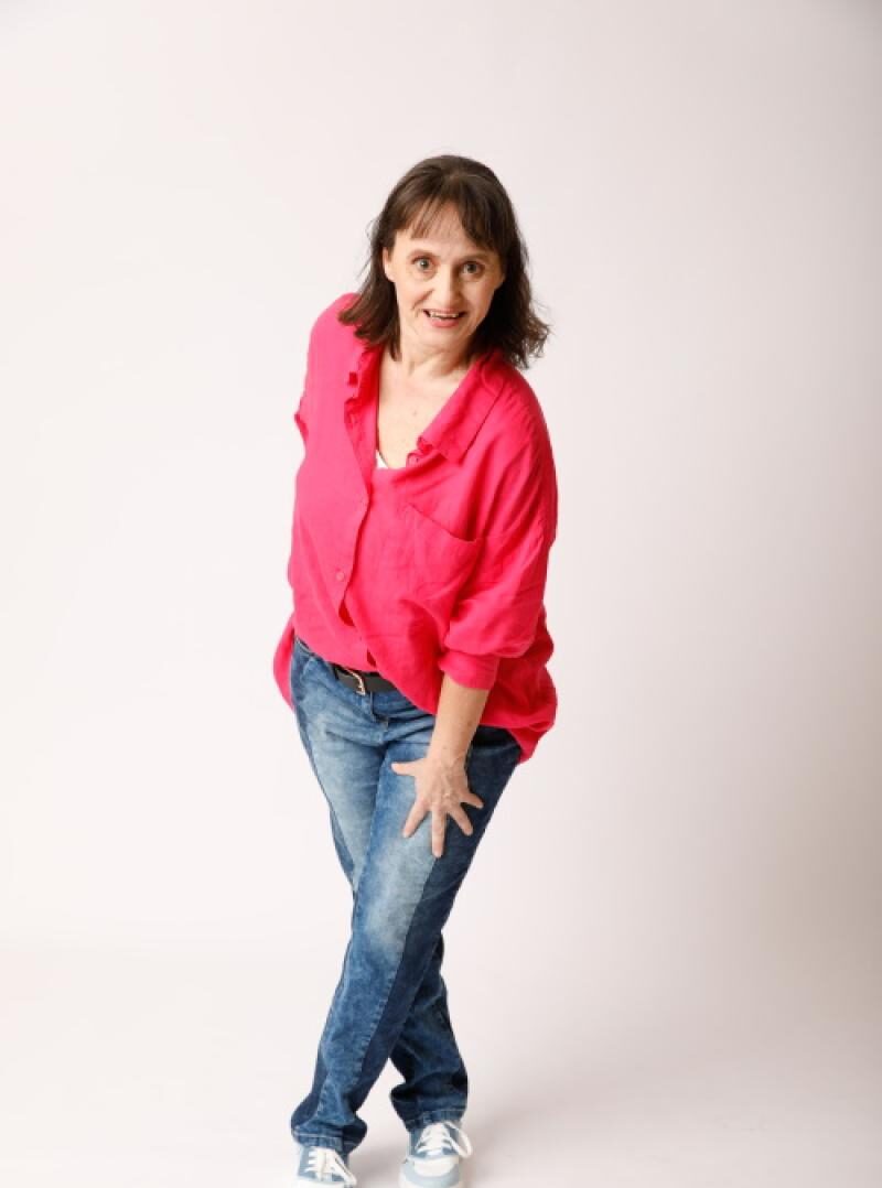 Sylvia L - Afbeelding 3