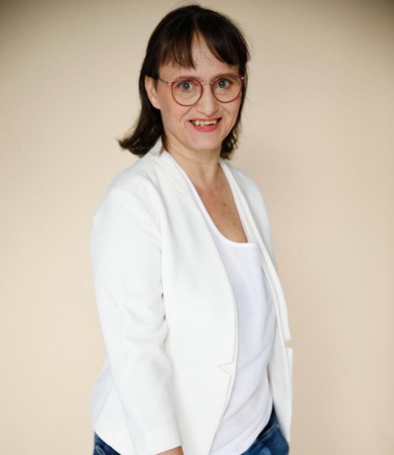 Sylvia L - Afbeelding 5