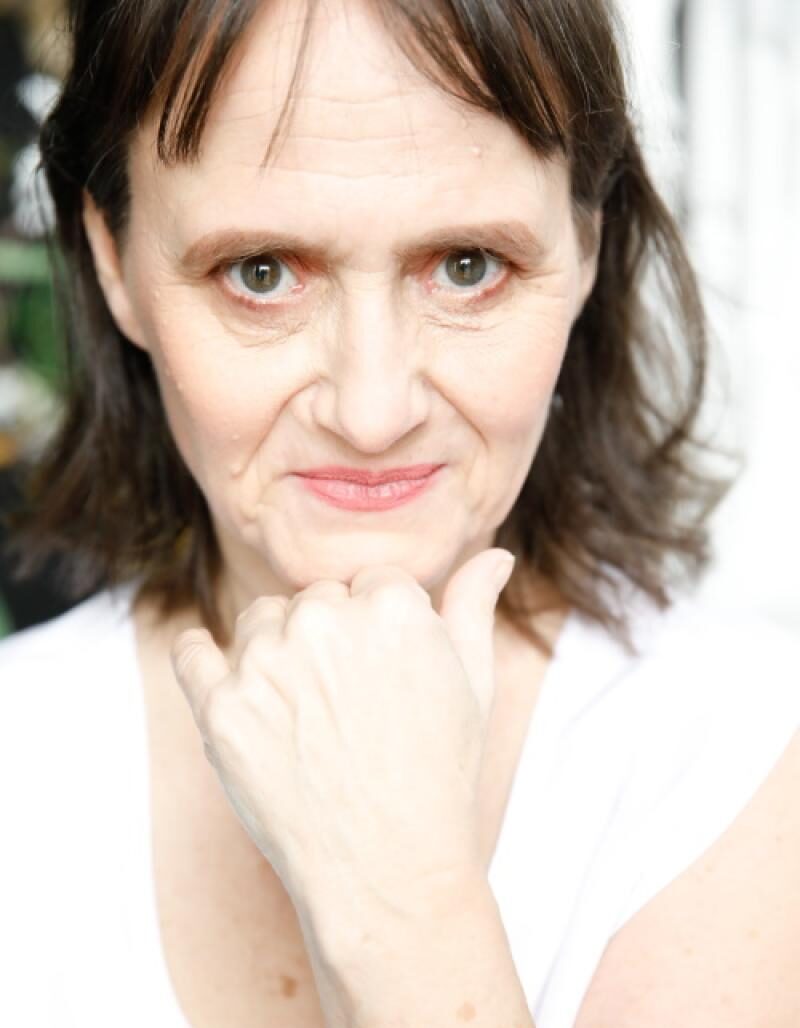 Sylvia L - Afbeelding 4