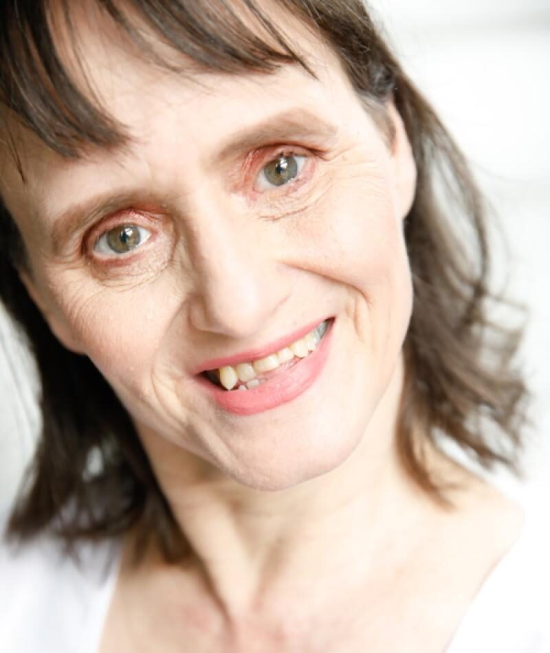 Sylvia L - Afbeelding 2
