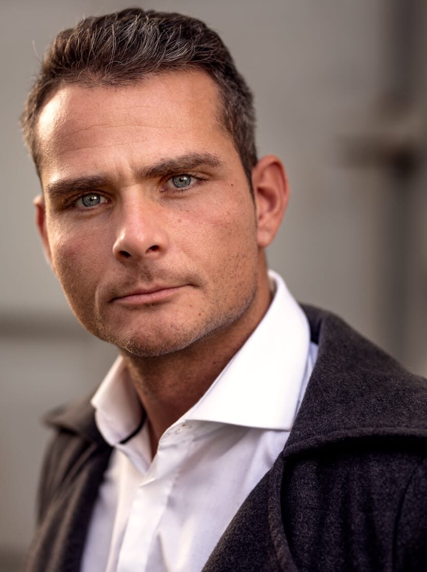 Jeroen B