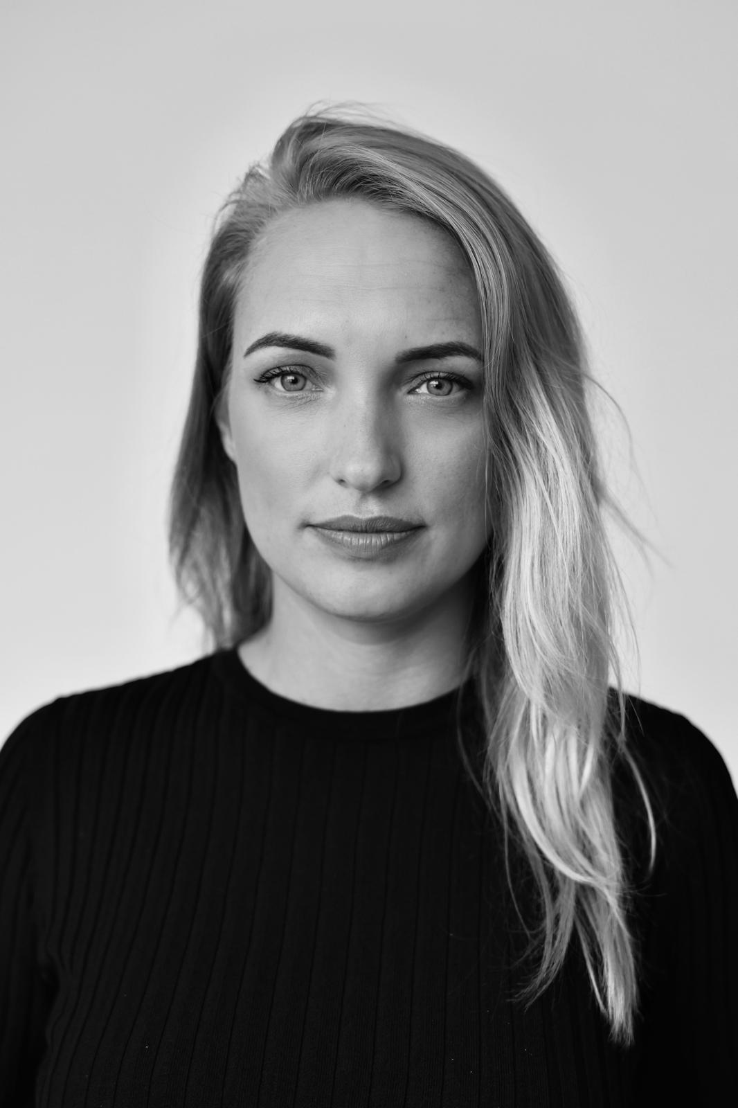 Elisa V - Afbeelding 2
