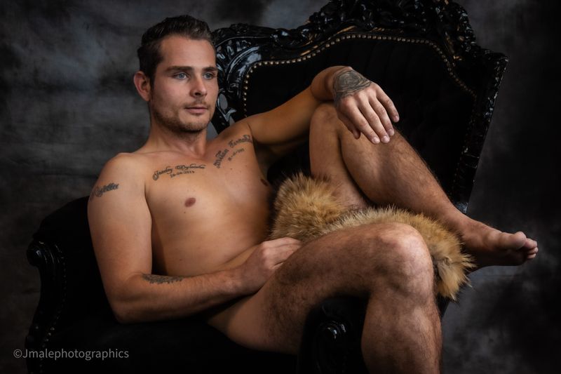 Jeroen B - Afbeelding 4