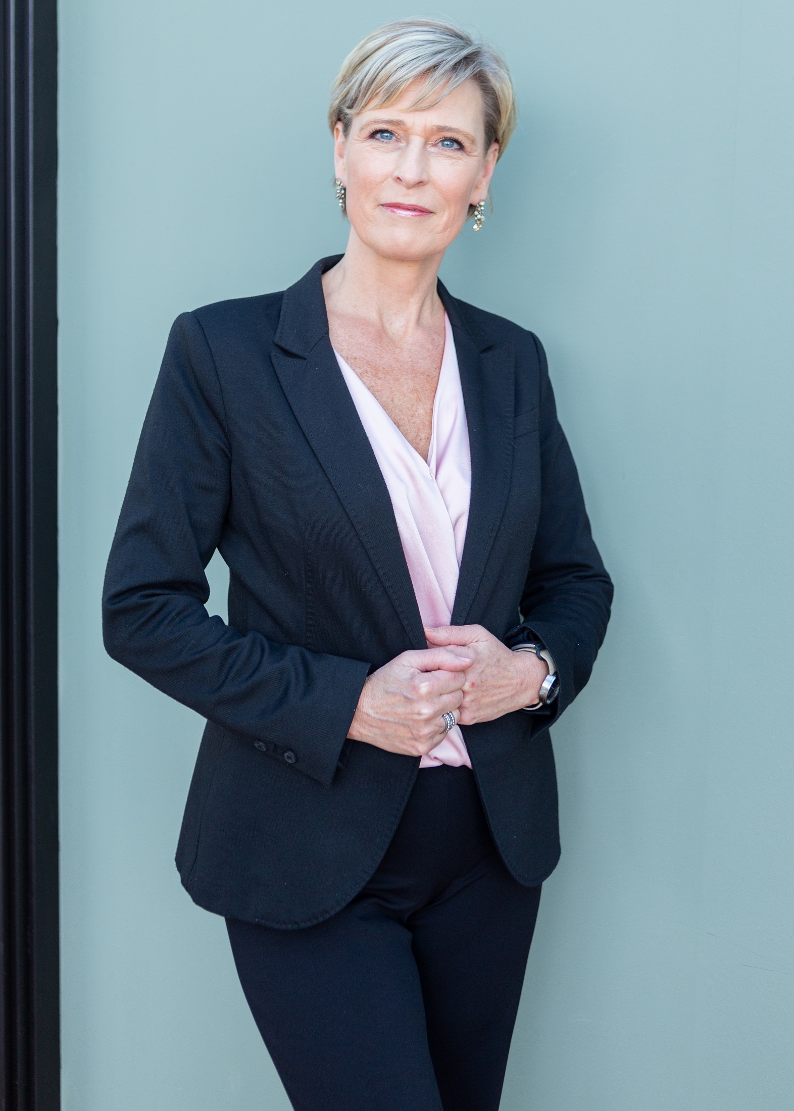 Angela O - Afbeelding 3