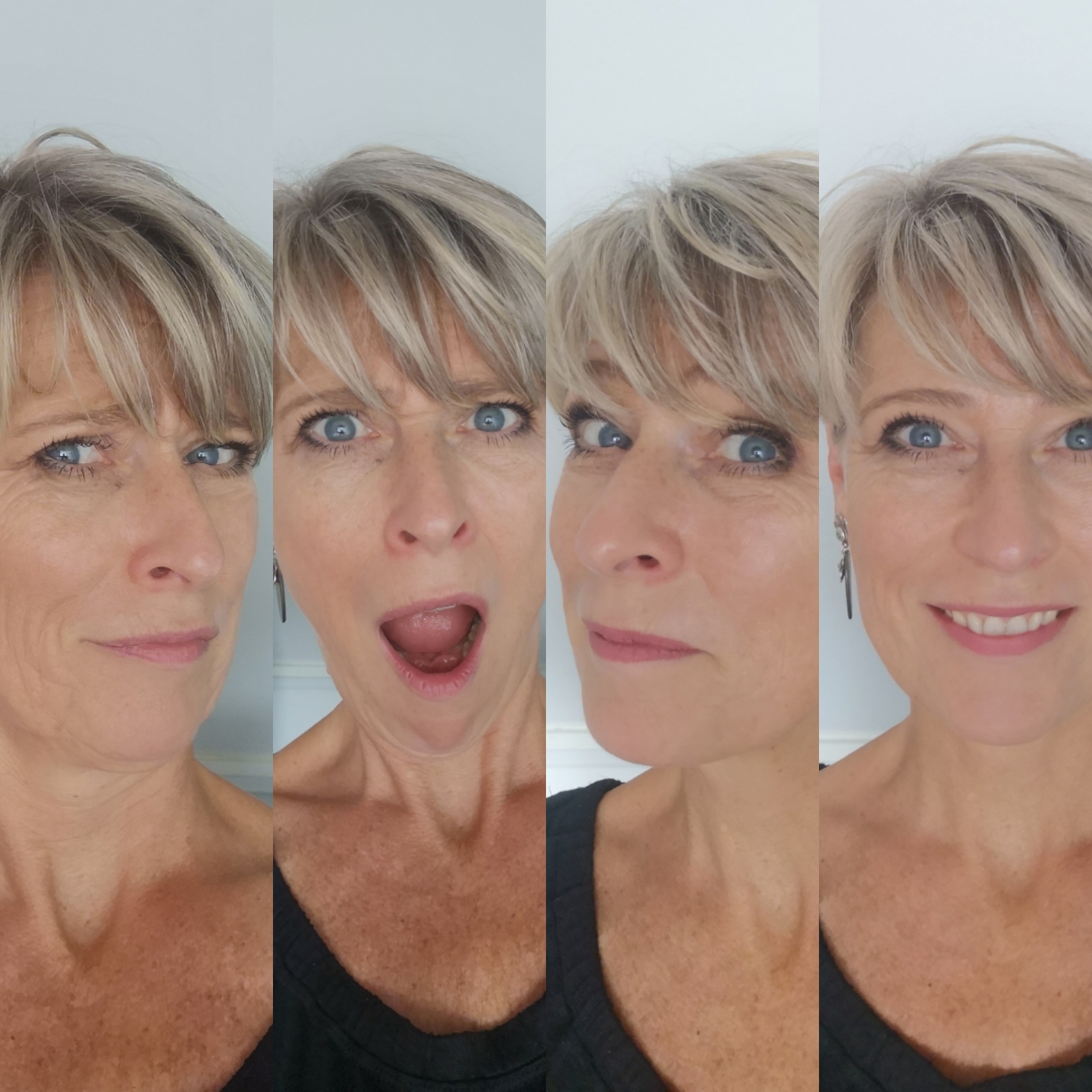 Angela O - Afbeelding 6