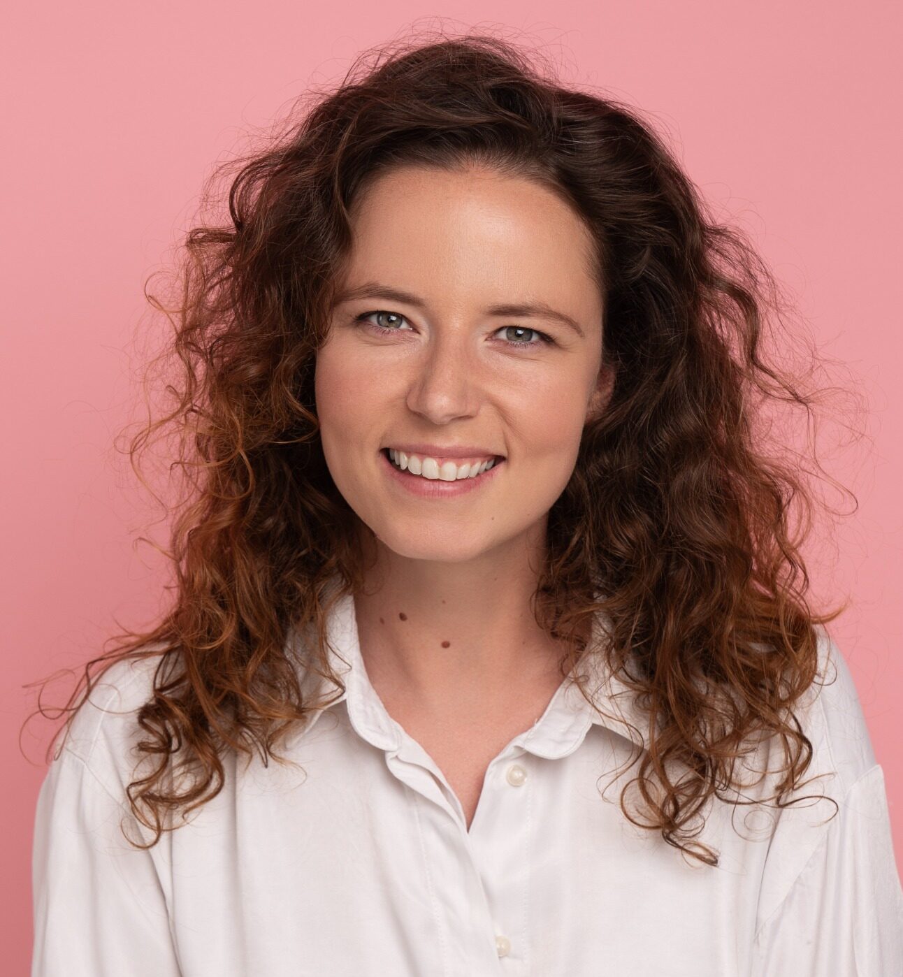 Judith V - Afbeelding 2