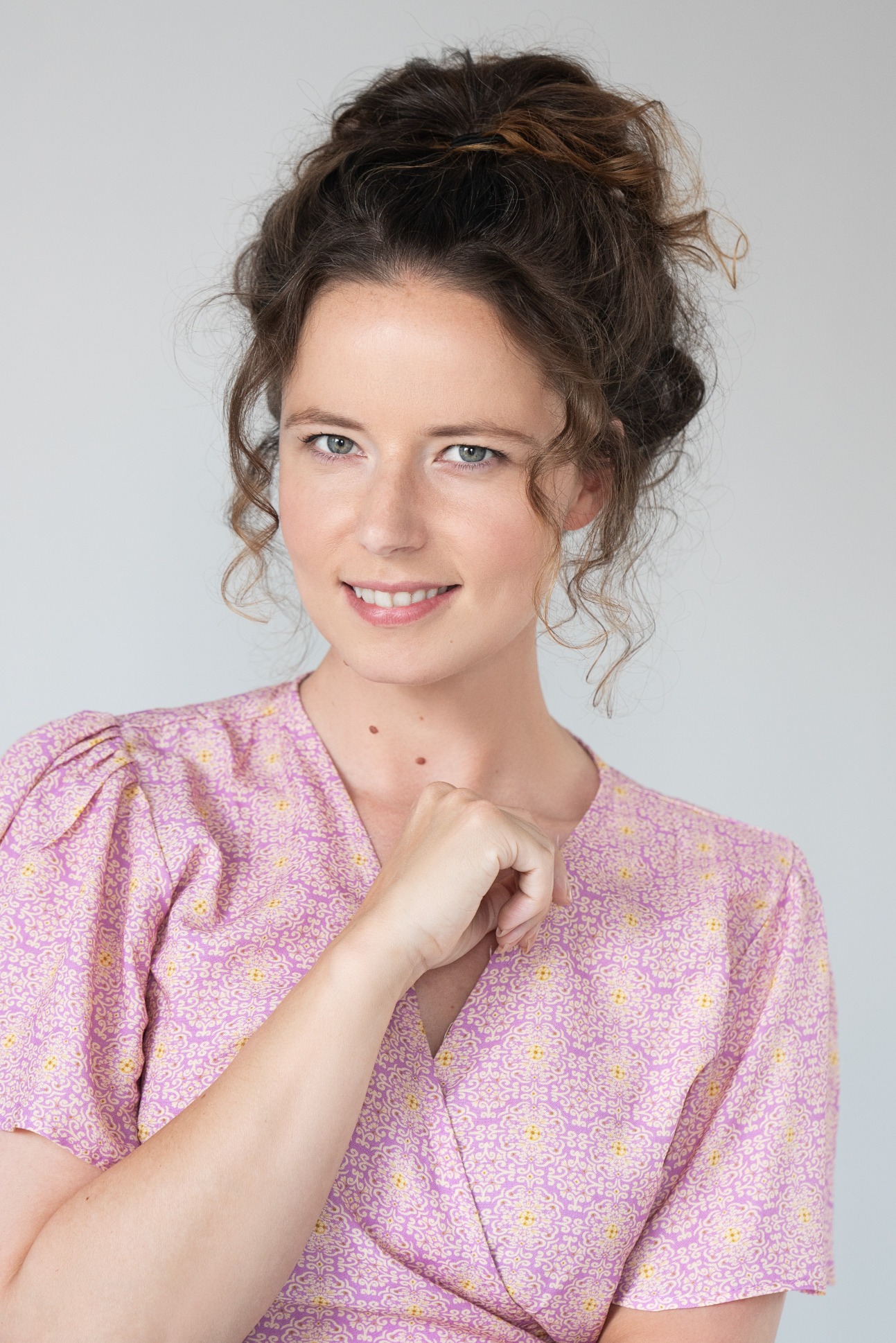 Judith V - Afbeelding 5