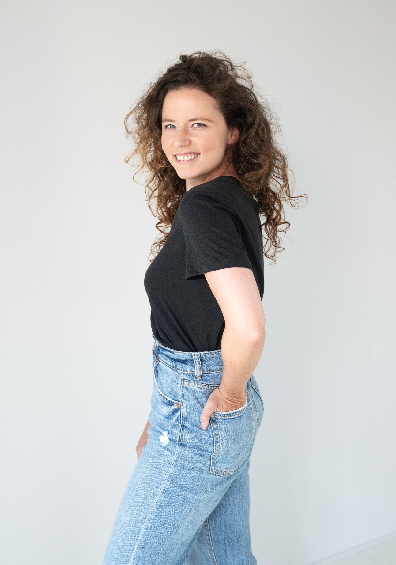 Judith V - Afbeelding 4