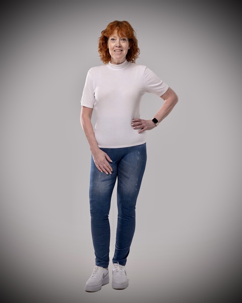 Irma B - Afbeelding 3