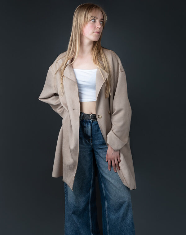 Annemarie N - Afbeelding 3