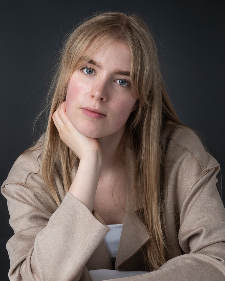Annemarie N - Afbeelding 2