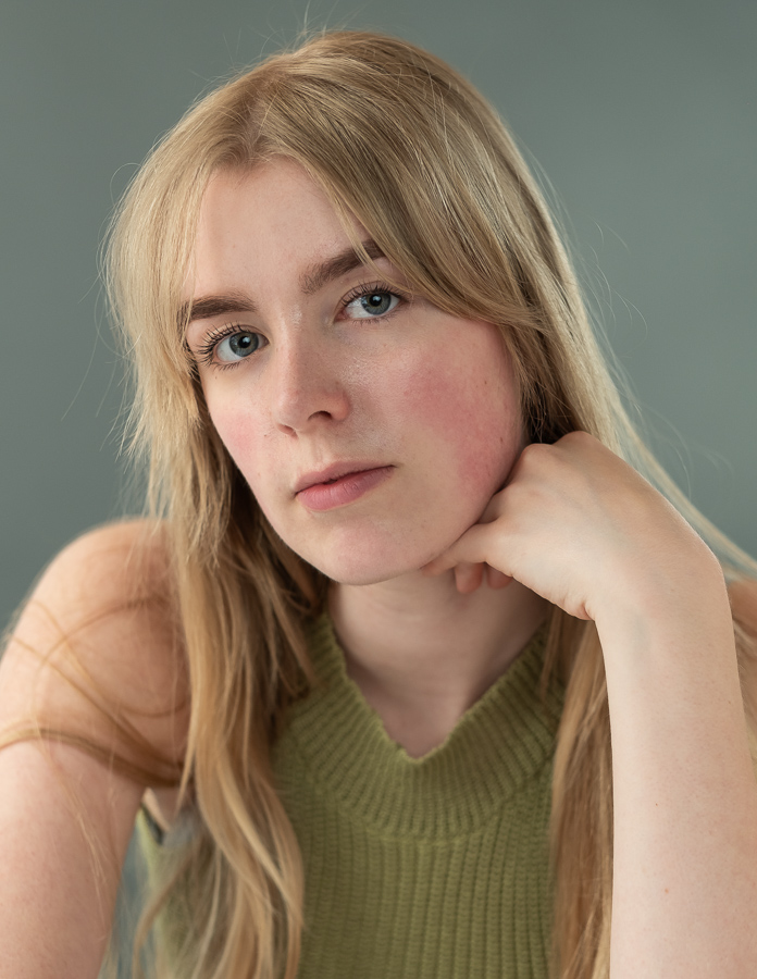 Annemarie N - Afbeelding 5