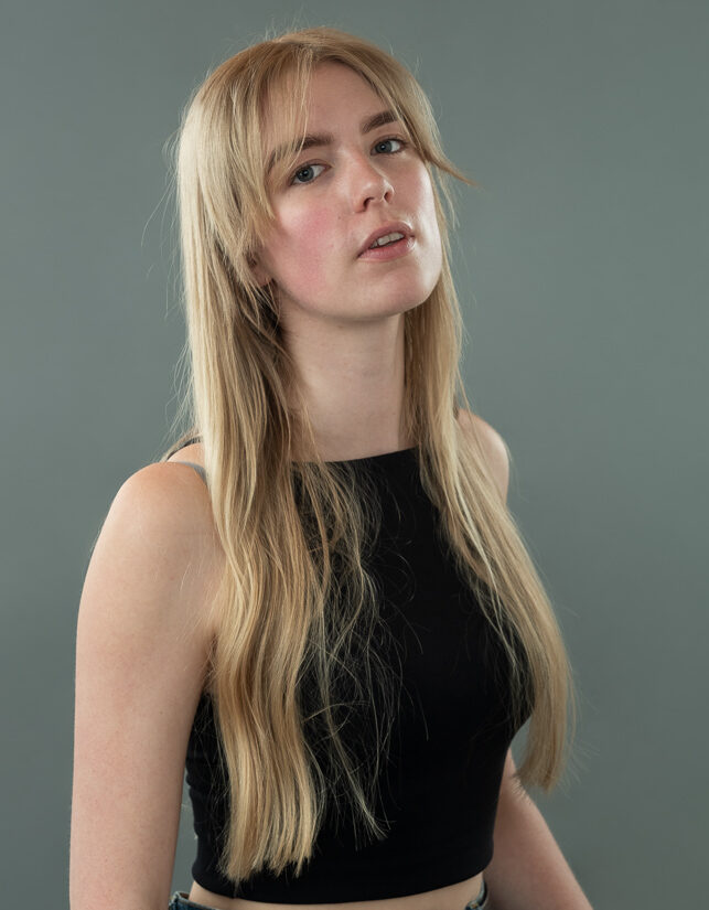 Annemarie N - Afbeelding 4