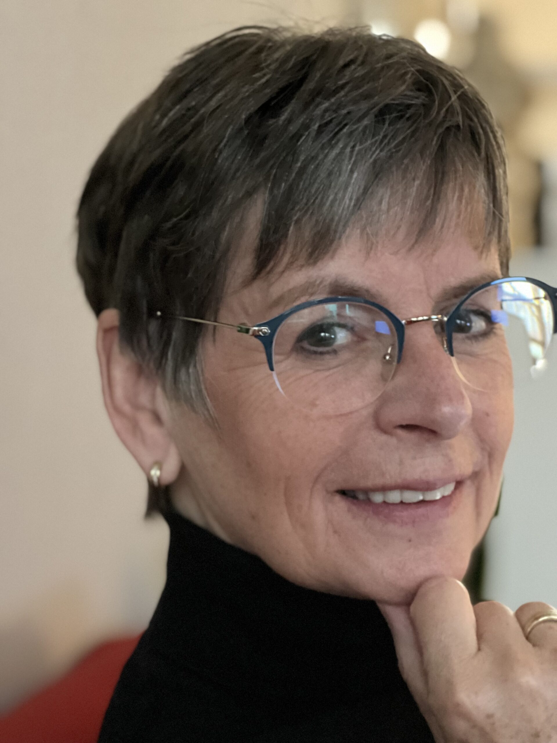Inge B - Afbeelding 2