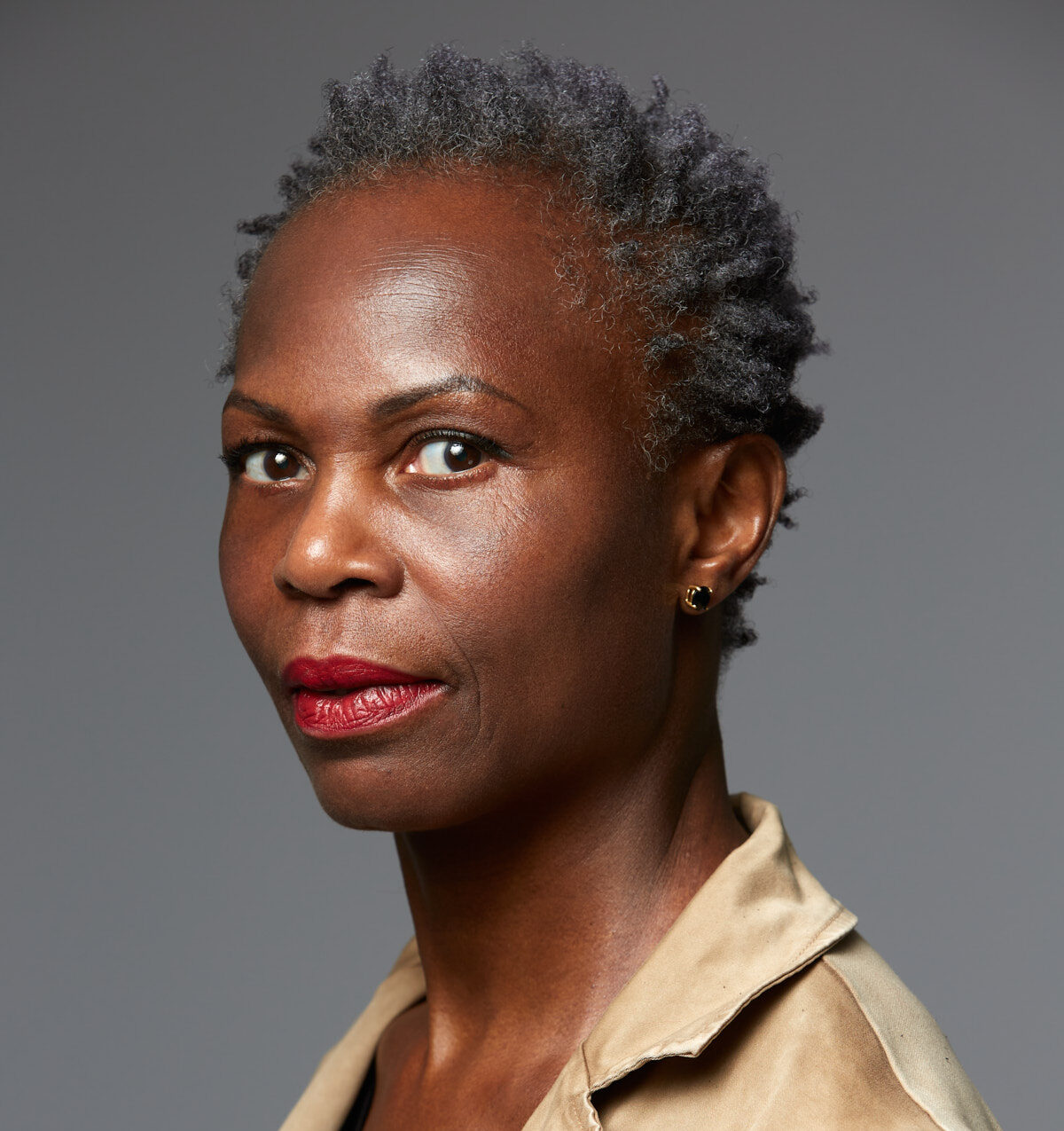 Patricia O - Afbeelding 2