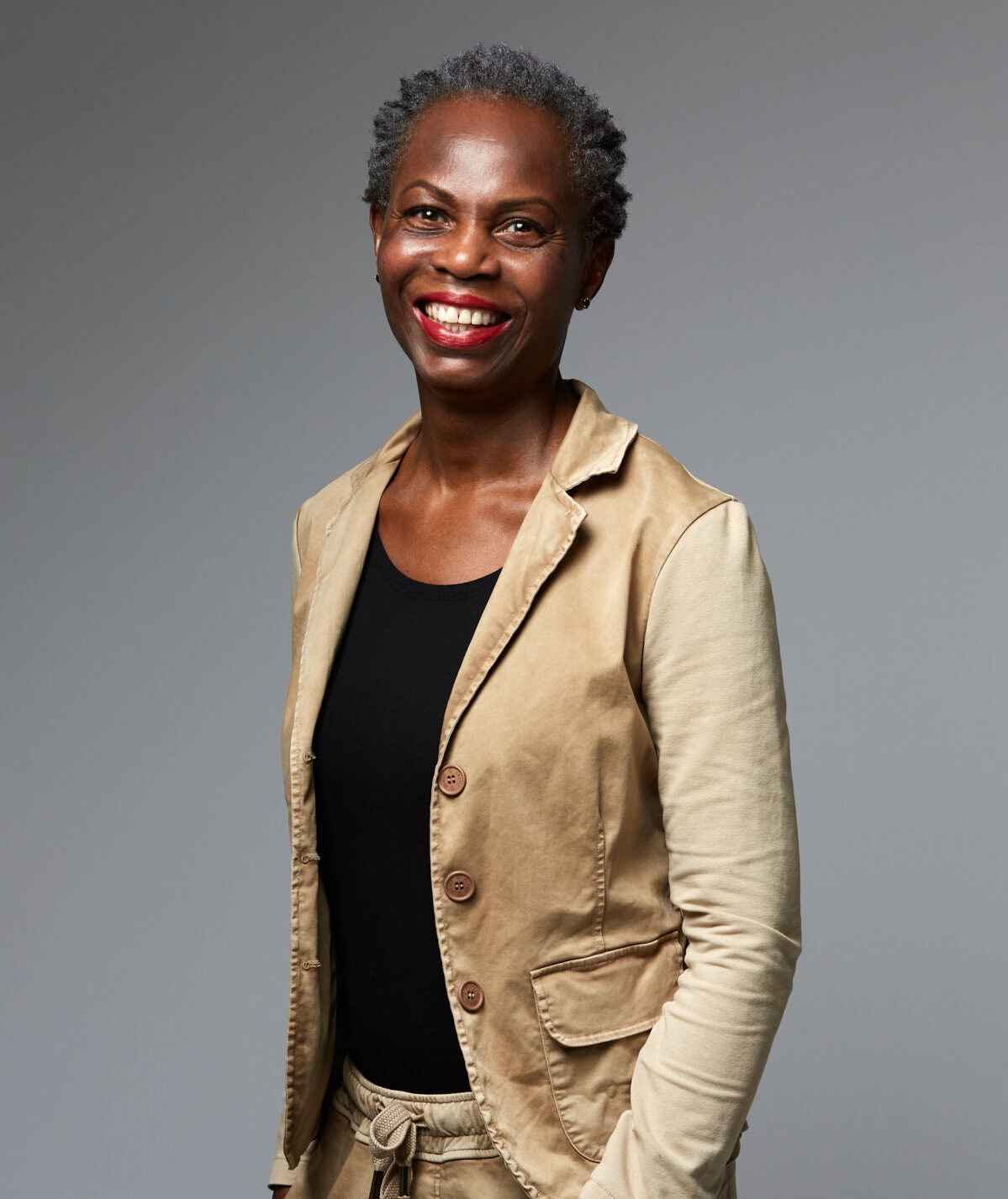Patricia O - Afbeelding 3