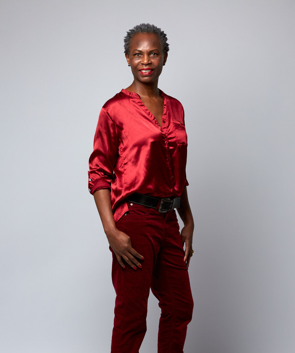 Patricia O - Afbeelding 4