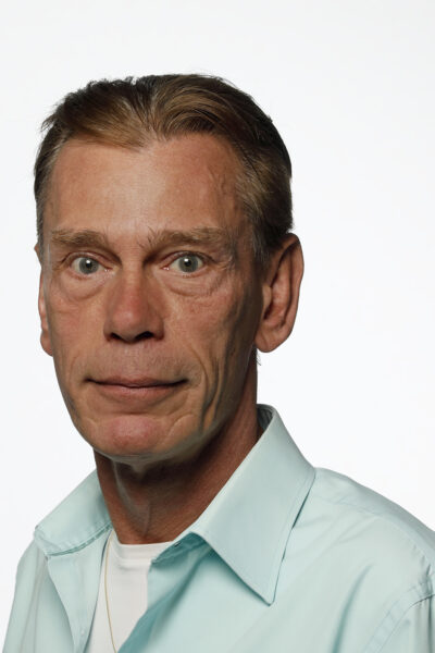 Marc V