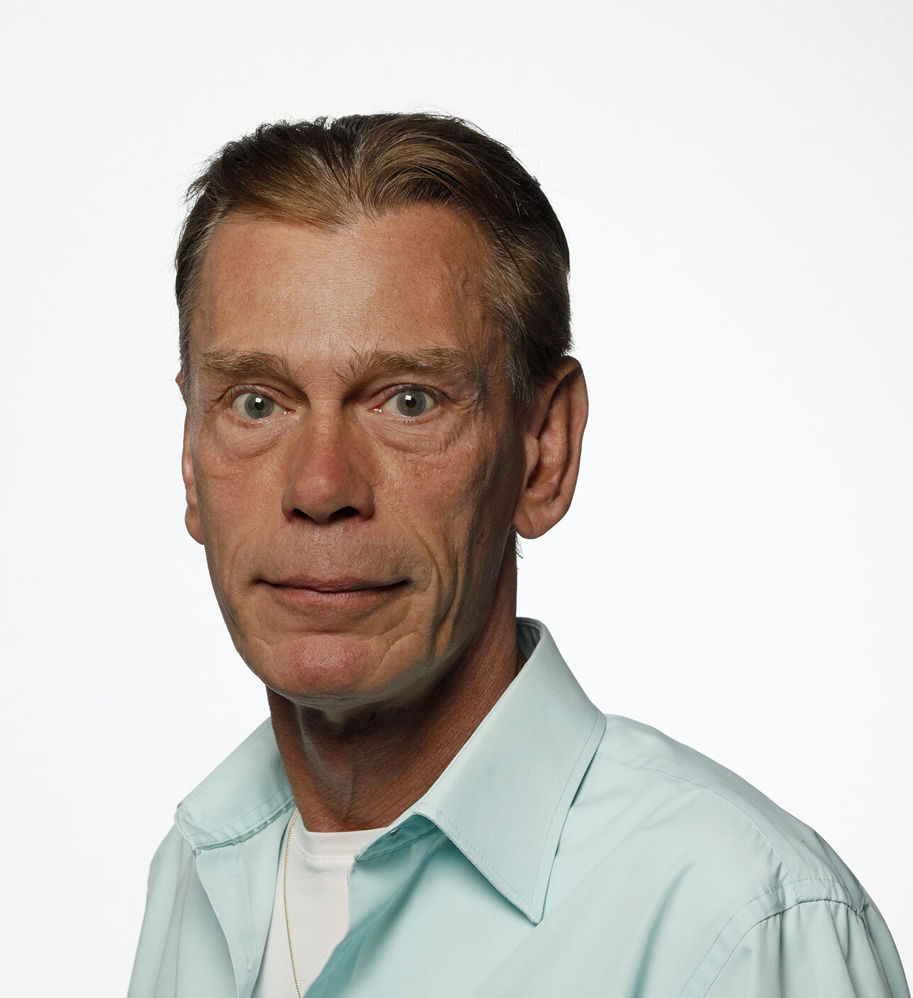 Marc V