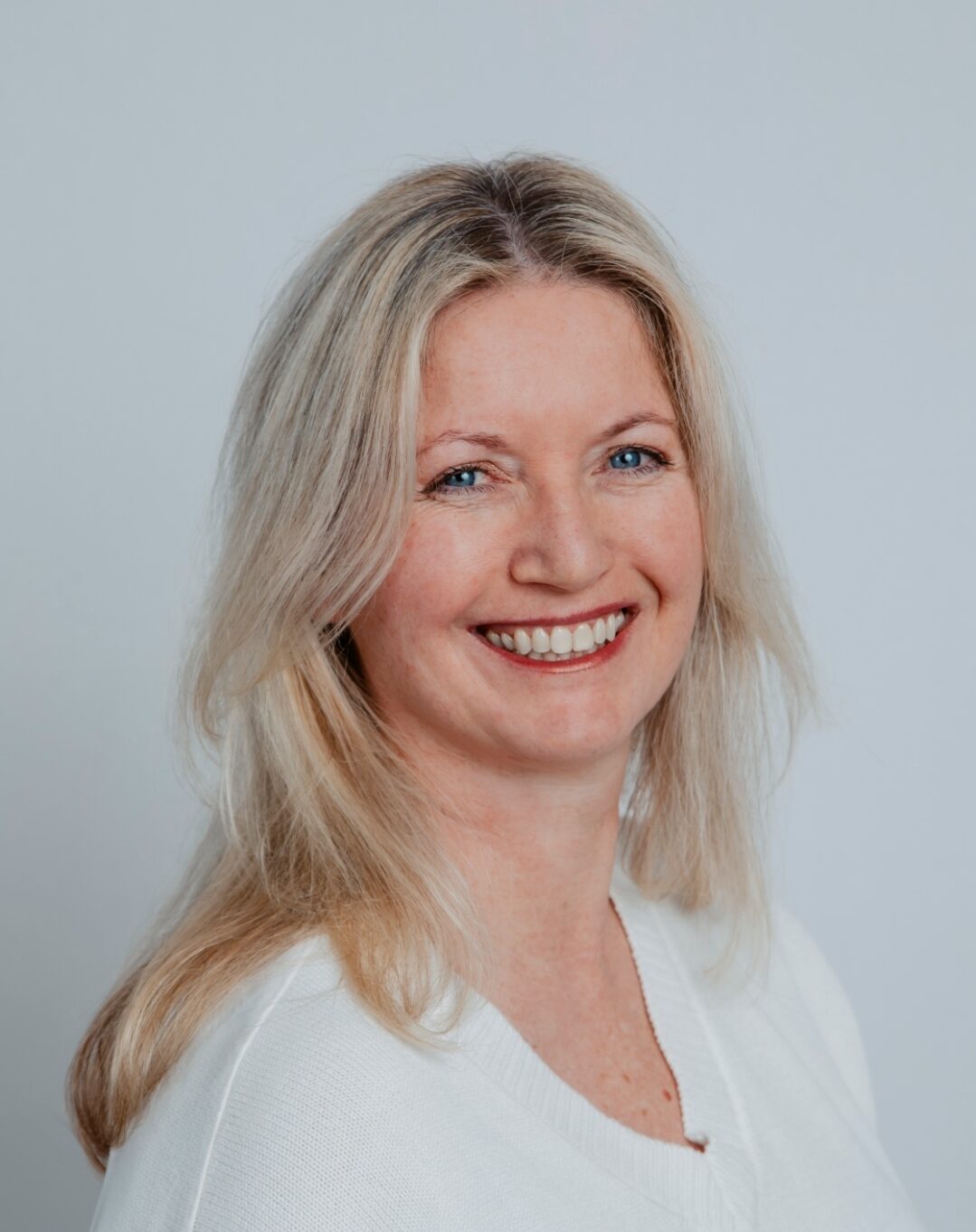 Saskia K