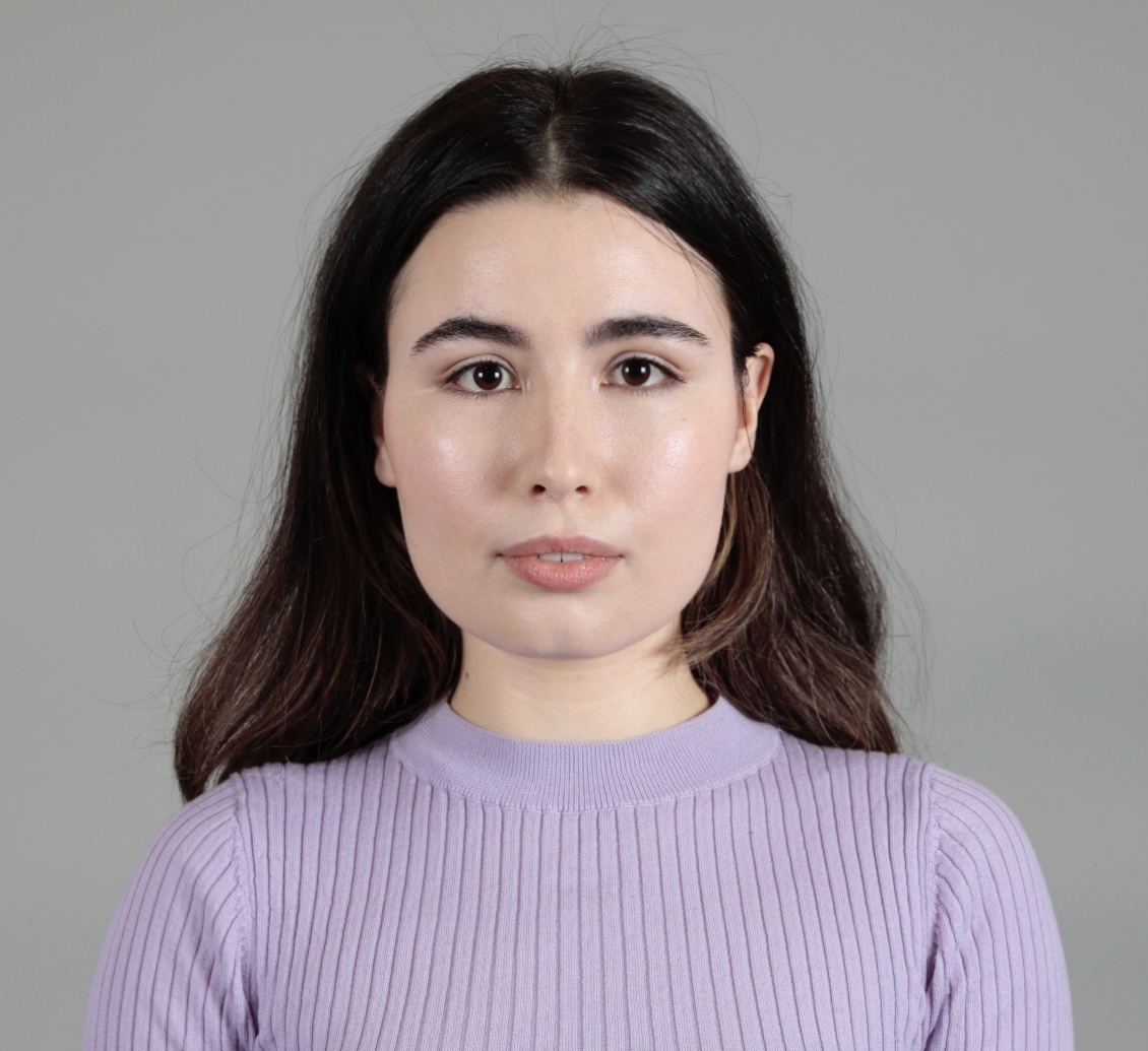 Florence M