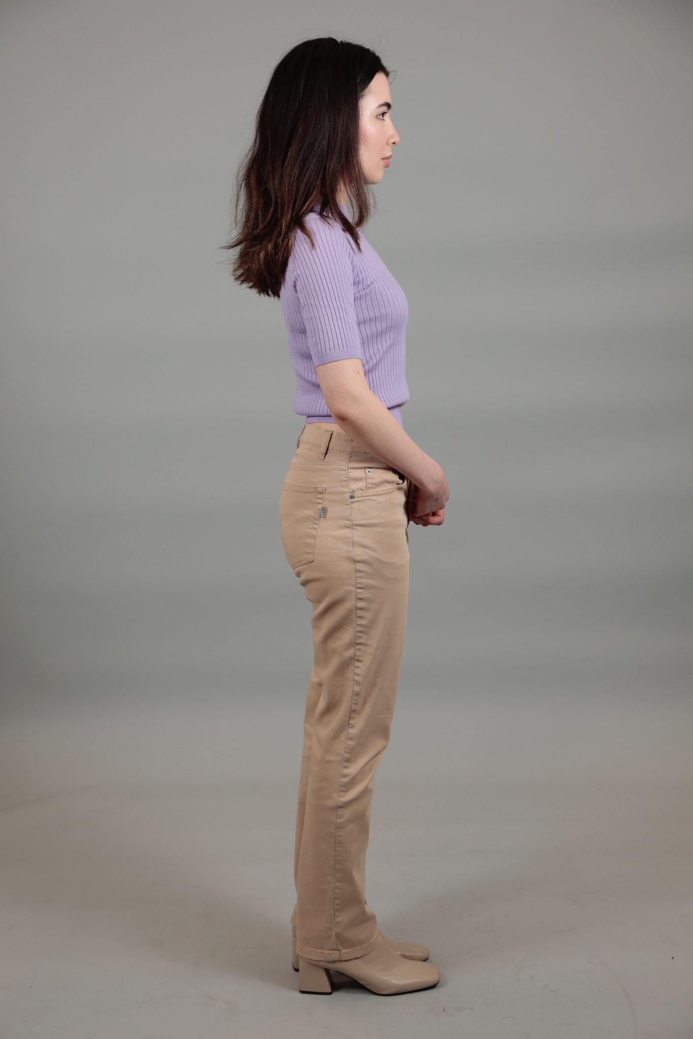 Florence M - Afbeelding 7