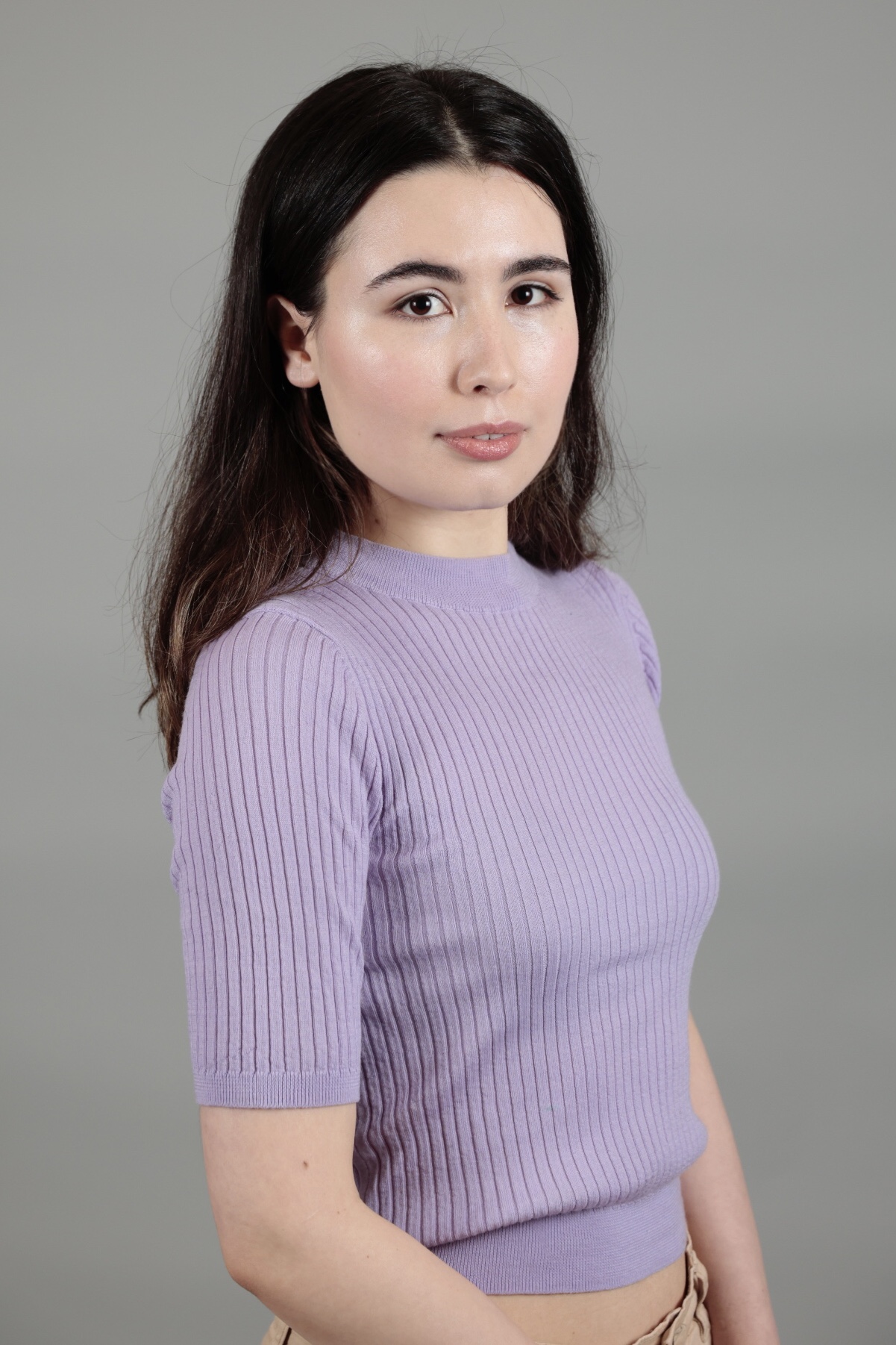 Florence M - Afbeelding 8