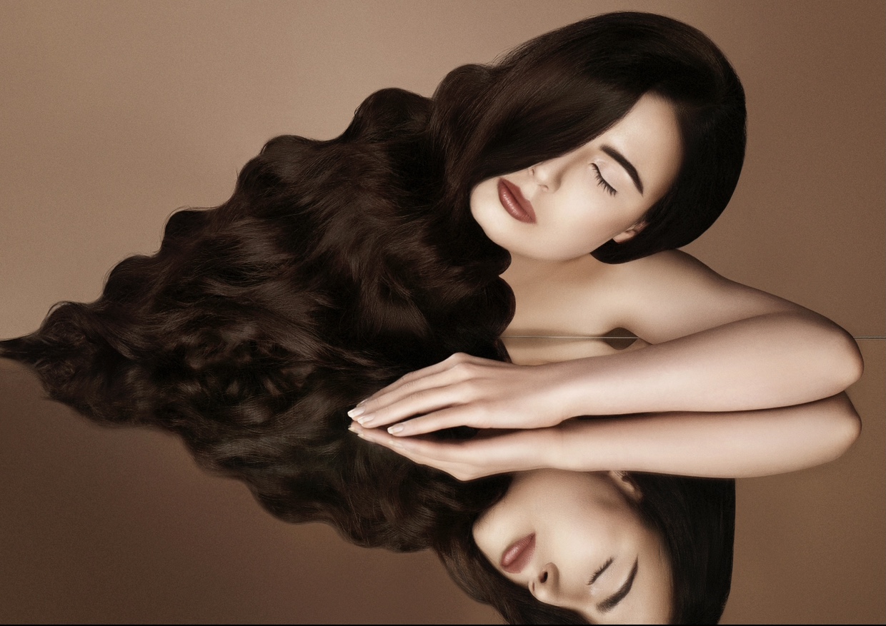 Florence M - Afbeelding 9