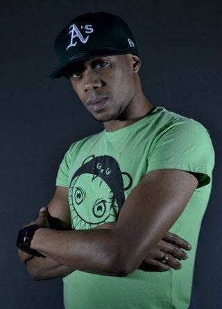 Germain L - Afbeelding 5