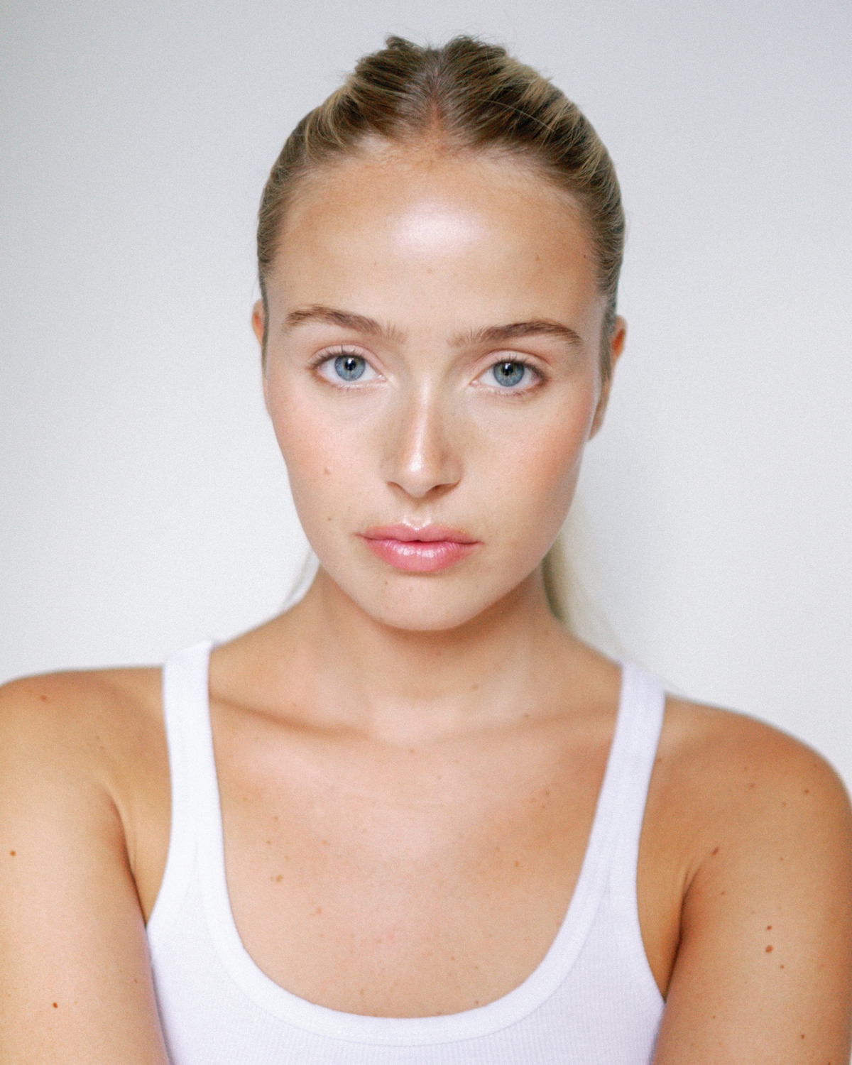 Megan P - Afbeelding 5