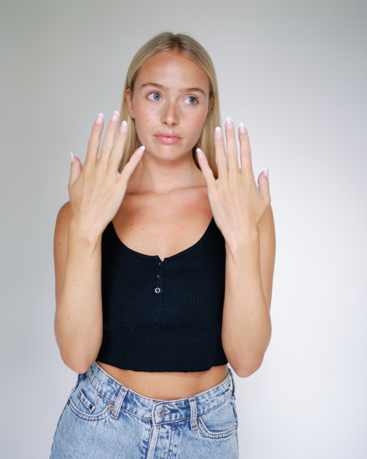 Megan P - Afbeelding 6