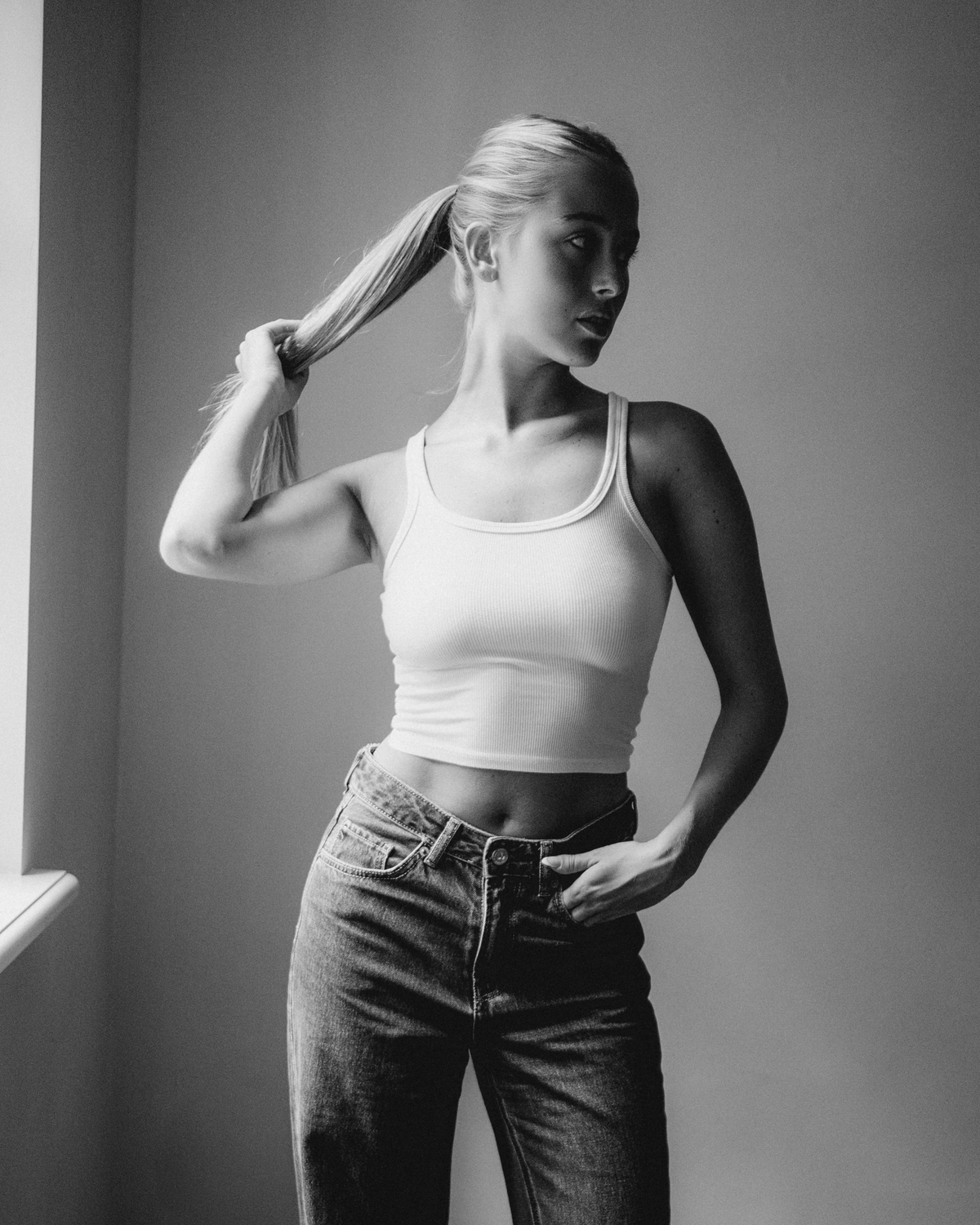Megan P - Afbeelding 4