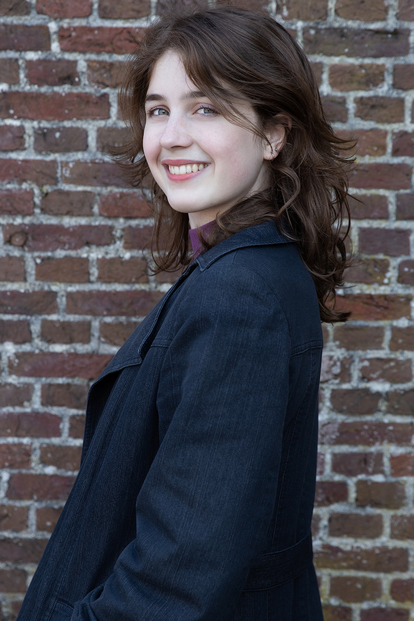 Livia K - Afbeelding 5