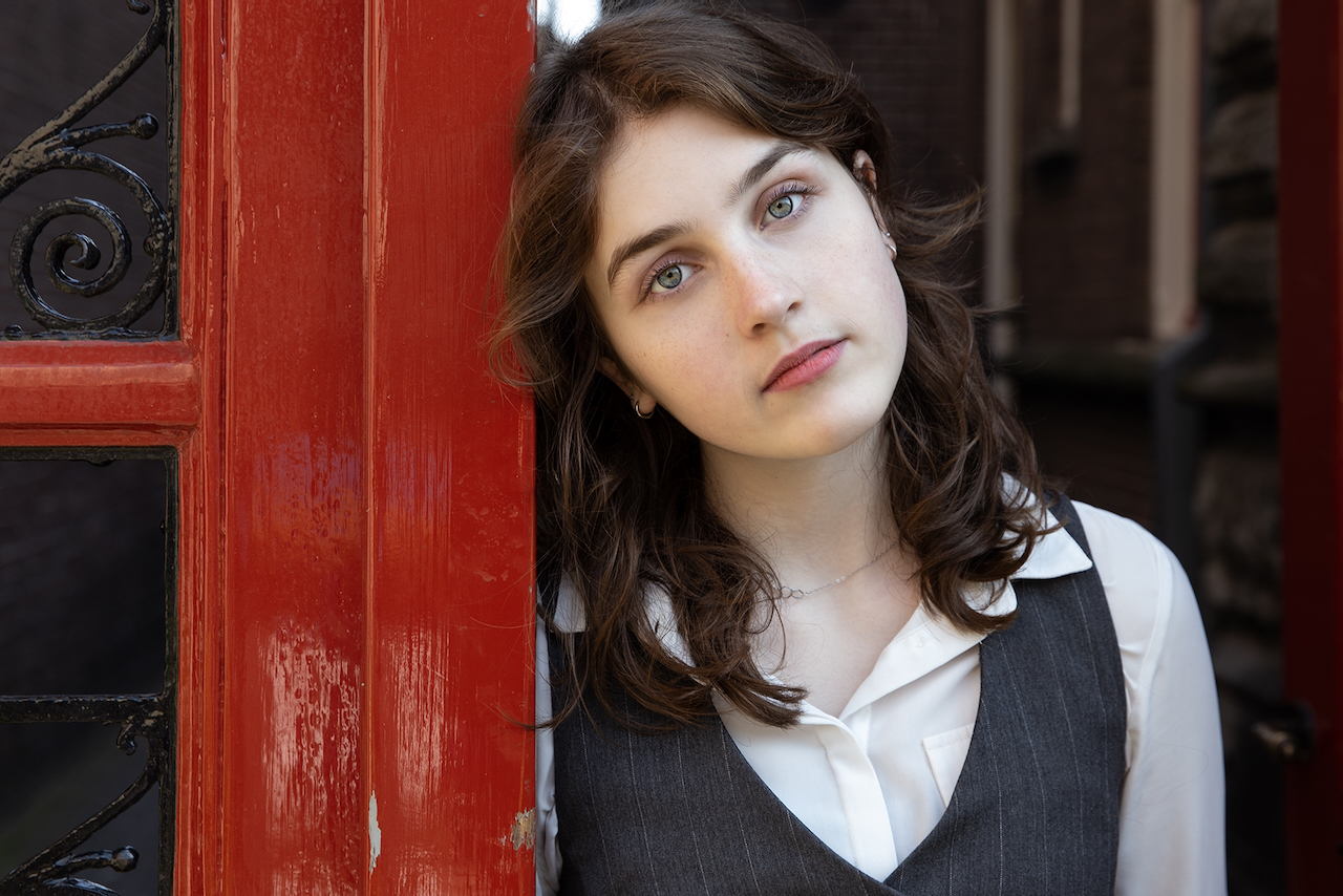 Livia K - Afbeelding 7