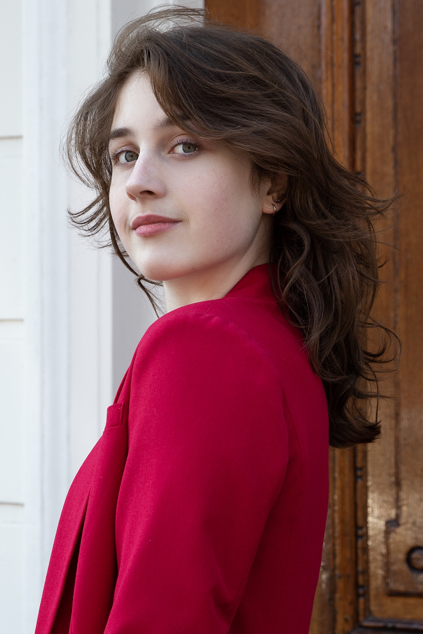 Livia K - Afbeelding 8