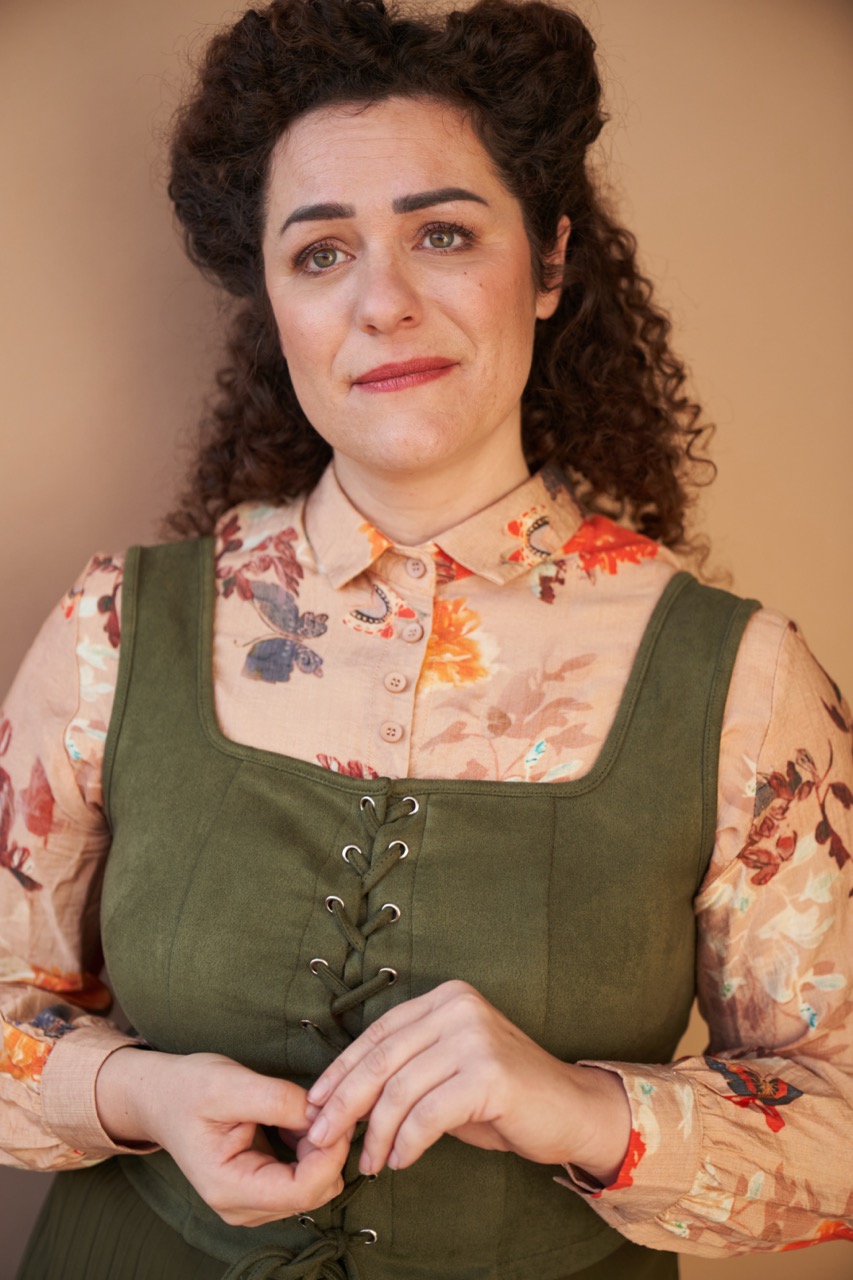 Lynn T - Afbeelding 11