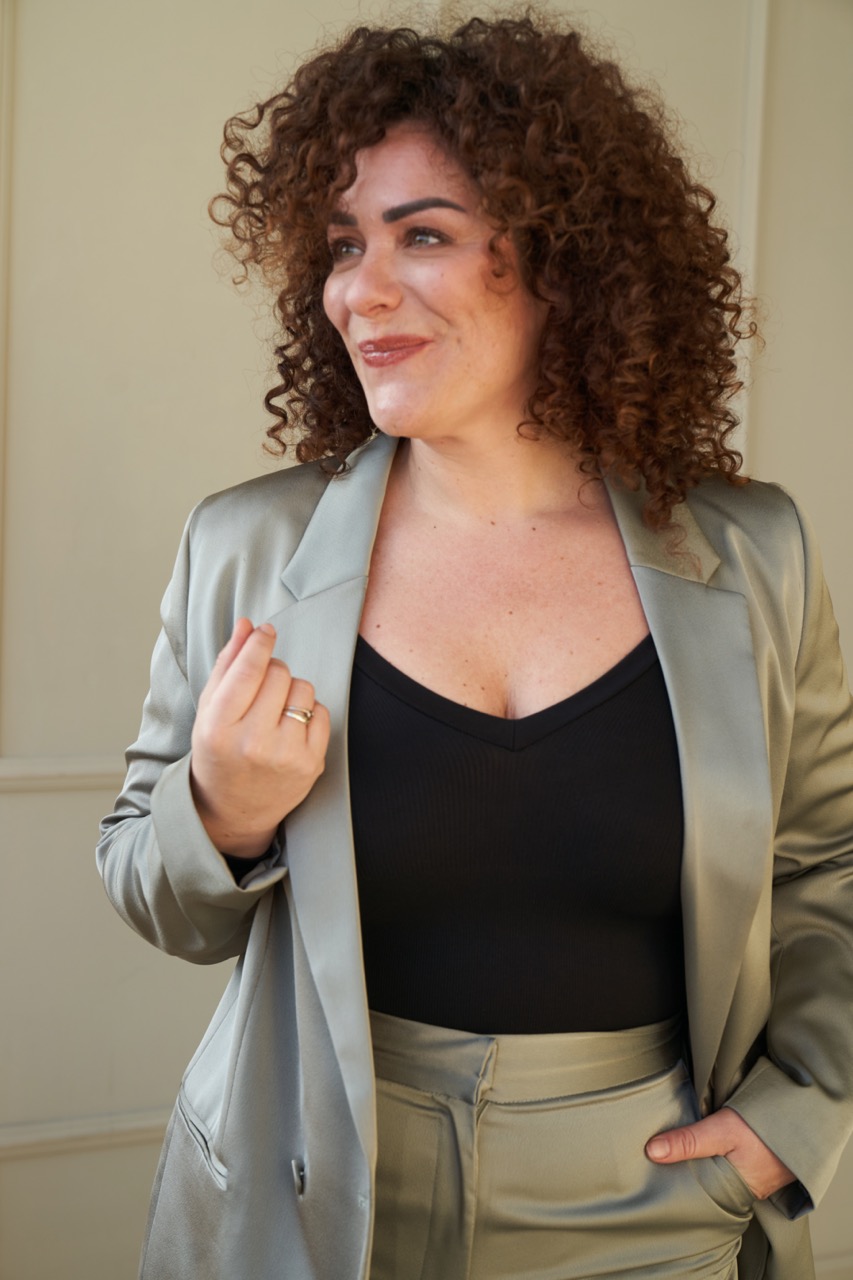 Lynn T - Afbeelding 6