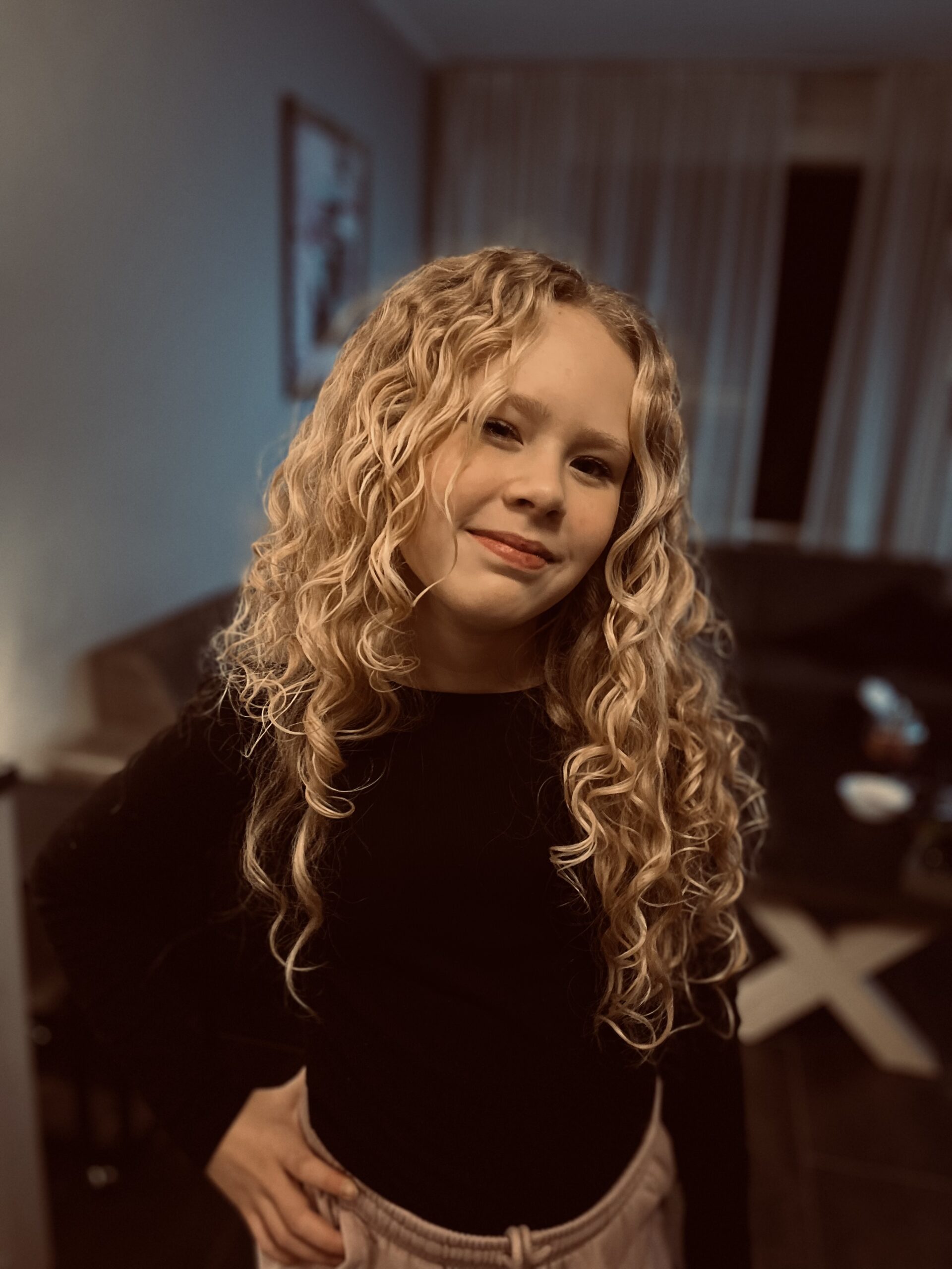 Michelle P - Afbeelding 2