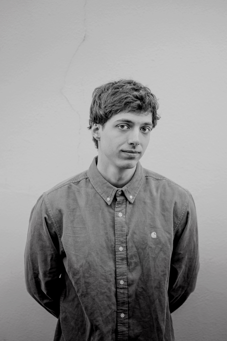 Max P - Afbeelding 7