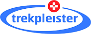 Logo Trekpleister