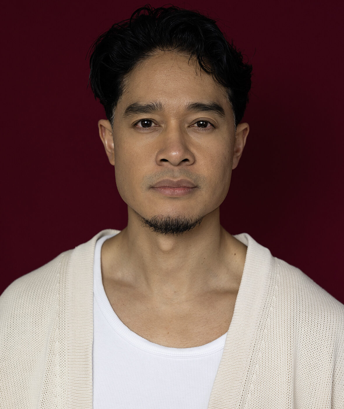 Robert A