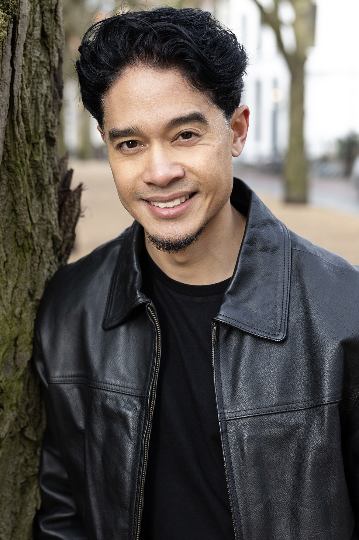 Robert A - Afbeelding 2