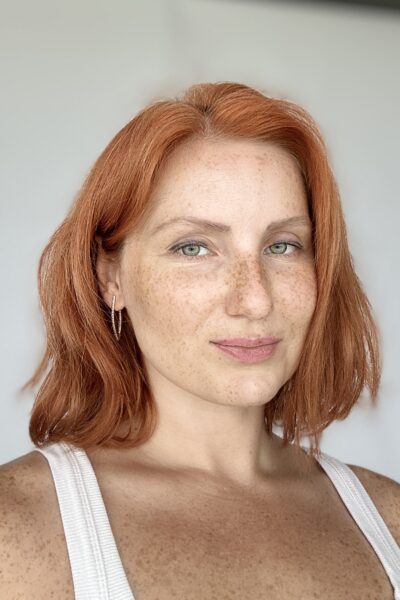 Julia B